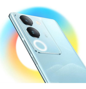 vivo S17