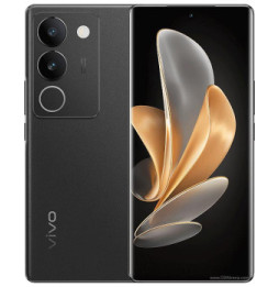 vivo S17t