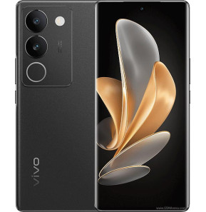 vivo S17t