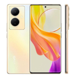 vivo Y78