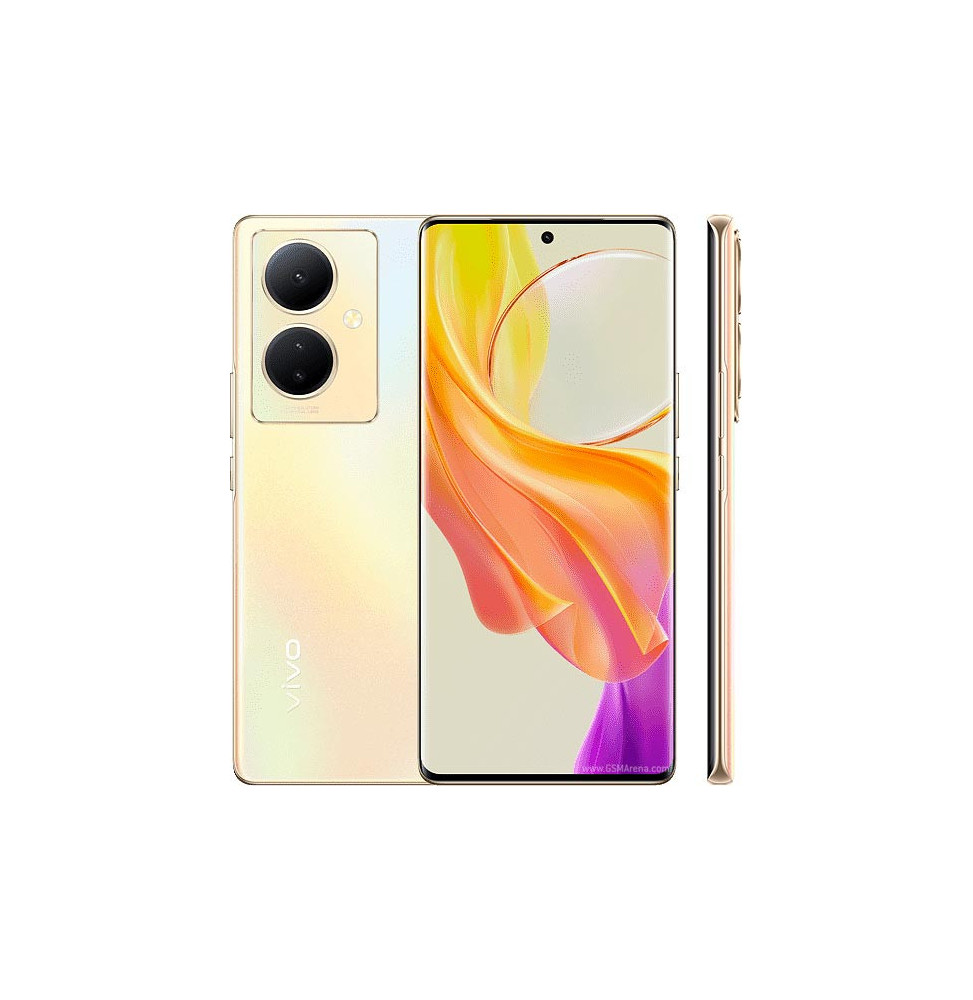vivo Y78