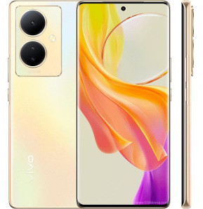 vivo Y78