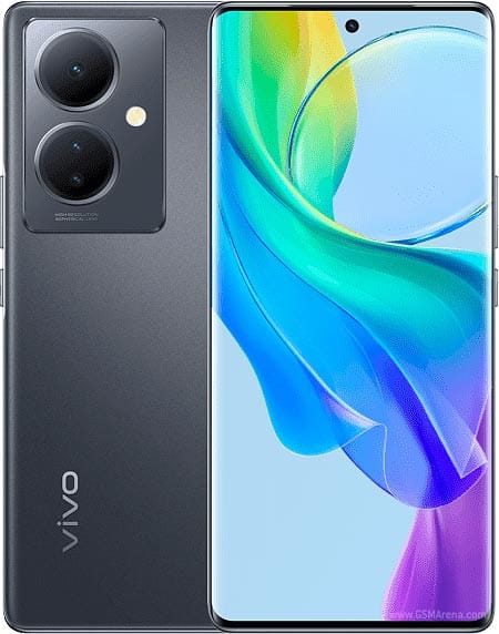 vivo Y78 — image 2