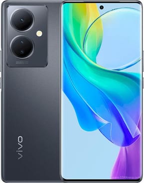 vivo Y78 — image 2
