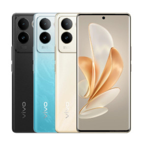 vivo S17e