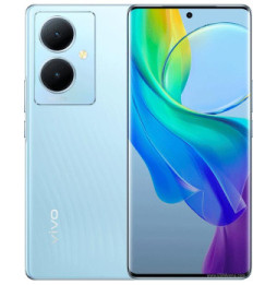 vivo Y78+