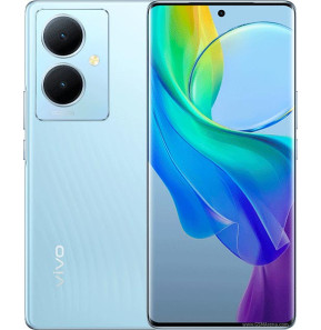 vivo Y78+