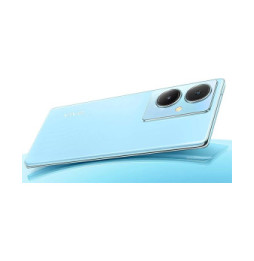 vivo Y78+
