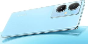 vivo Y78+ — image 3