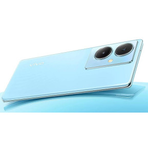 vivo Y78+