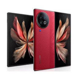 vivo X Fold2