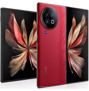 vivo X Fold2