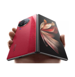 vivo X Fold2