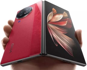 vivo X Fold2 — image 2