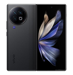 vivo X Fold2