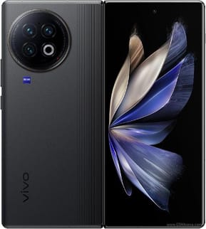vivo X Fold2 — image 3