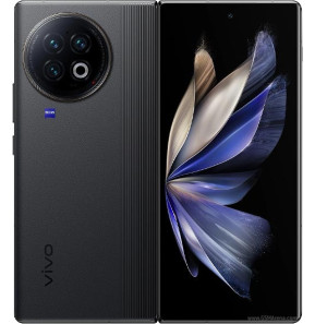 vivo X Fold2