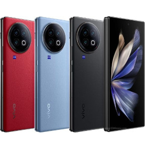 vivo X Fold2