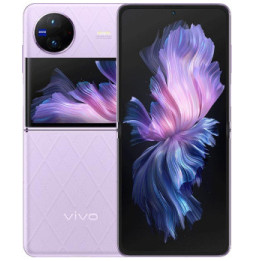 vivo X Flip