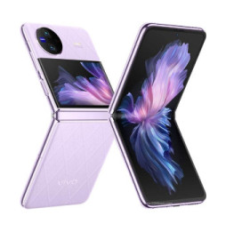vivo X Flip