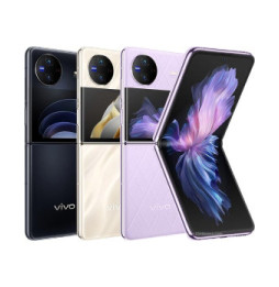 vivo X Flip