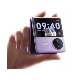 vivo X Flip