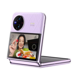 vivo X Flip