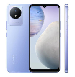 vivo Y11 (2023)