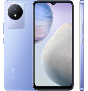 vivo Y11 (2023)
