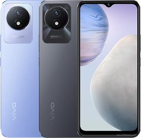 vivo Y11 (2023) — image 2