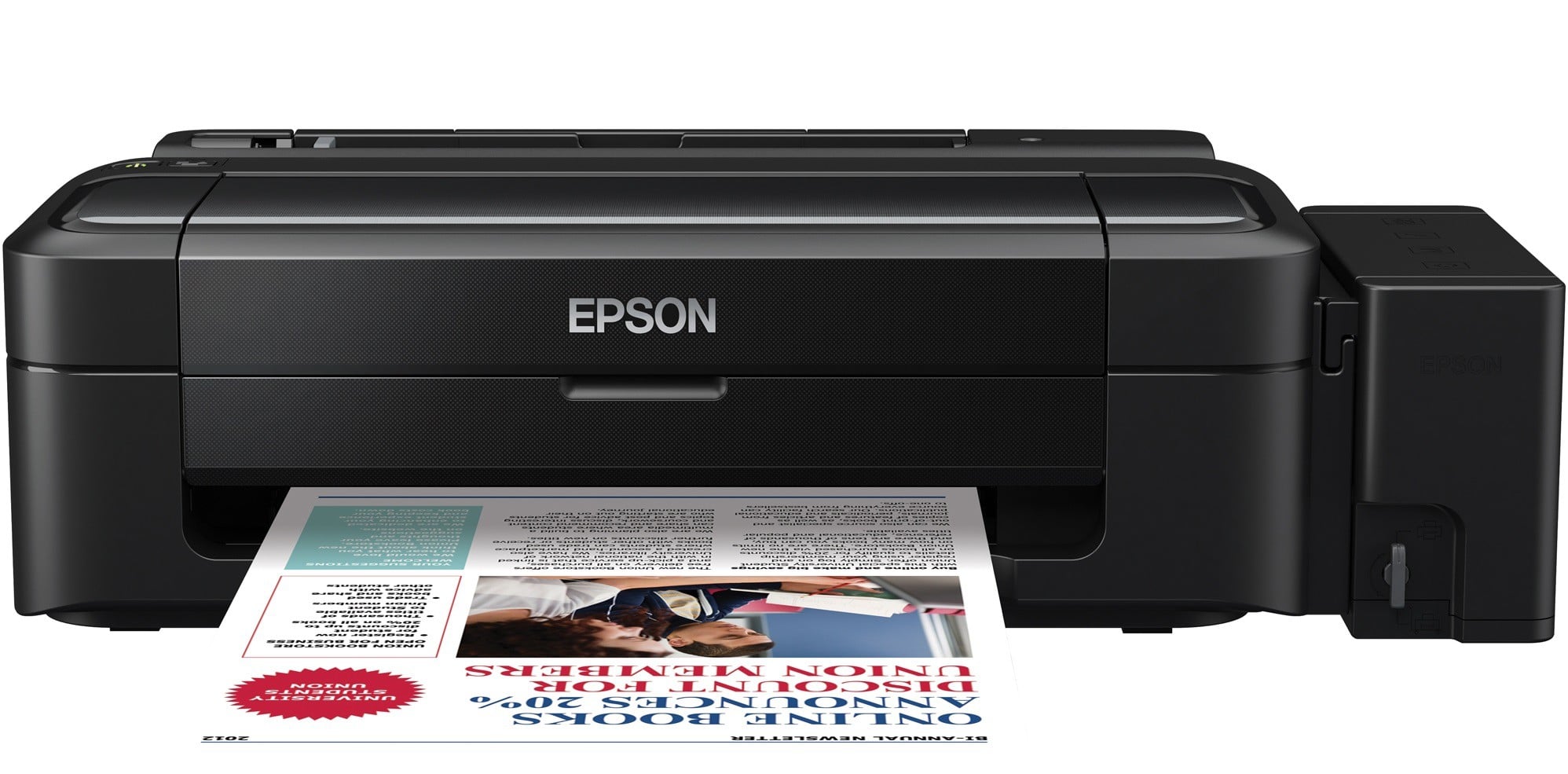 , a4. Pixma 7240. Canon pixma ts704, цветн. Epson xp332. Mx 495 canon.