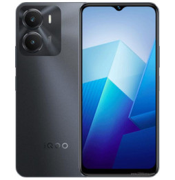 vivo iQOO Z7i