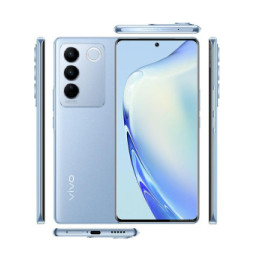 vivo V27 Pro