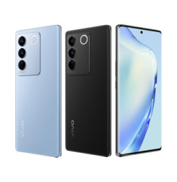 vivo V27 Pro