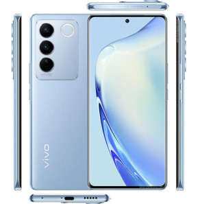 vivo V27