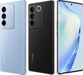 vivo V27 — image 2