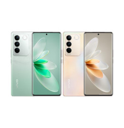 vivo V27