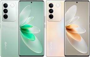 vivo V27 — image 3