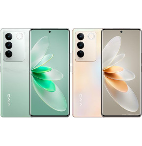 vivo V27