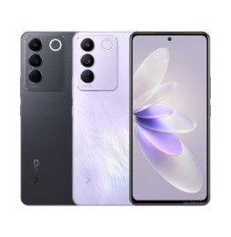 vivo V27e