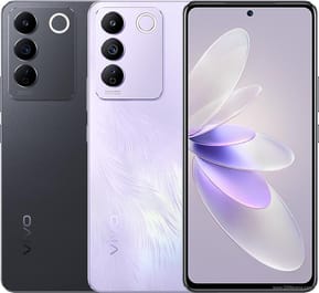 vivo V27e