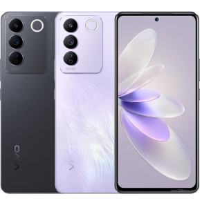 vivo V27e