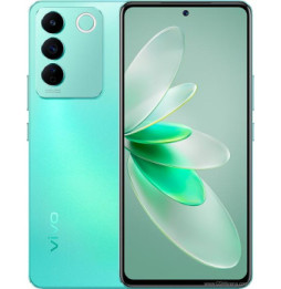 vivo V27e