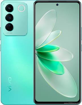 vivo V27e — image 2