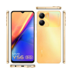 vivo Y56