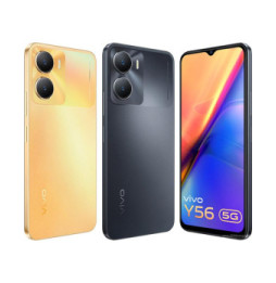 vivo Y56