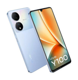 vivo Y100