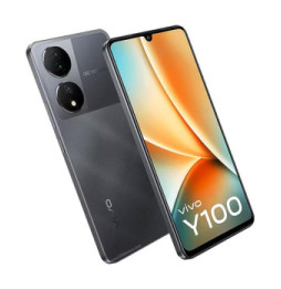 vivo Y100