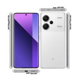 Xiaomi Redmi Note 13 Pro+