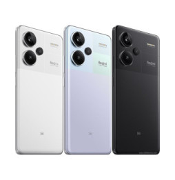 Xiaomi Redmi Note 13 Pro+
